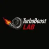 Turbo Boost Lab
