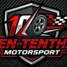 Ten-Tenths Motorsport (TEAM Members ONLY)