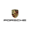 Porsche 911 GT3 Cup (992.2) 2026