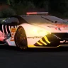 Peugeot VGT GR.3 Windows and Visual Update