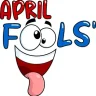 Legion April Fools pack