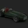 BRM Type 15 - Legion