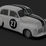 Holden 48-215 Appendix J - Legion