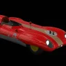 Lotus Eleven S3 '13' - Legion