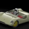 Lotus 23 1.15 by Legion