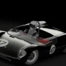 Lotus 23C - Legion