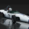 Lotus 51B - Legion