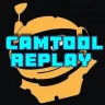 Targe Florio/Abulzz (Stage 4) replay cameras/camtool2