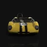 Lotus Type 23 Cosworth Mk XII