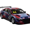 Hyundai Elantra N - VTCR