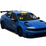 Lynk & Co - VTCR