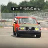 Ciclo 240 swap 1200cv 6.05 on nur gt7