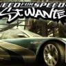 NFS Most Wanted '05 - Hungarian Locale