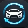 SkinSyncPlugin ® for Assetto Corsa