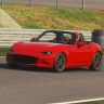 AC Mod- a realistic fuel tank simulation