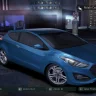 NFS Carbon - Hyundai i30
