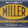Miller 91