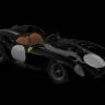 Ferrari 250 TR V8