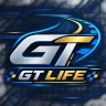 GT Life - unique career mode launcher for Assetto Corsa