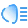 Ligth beam Editor v2.0 -
