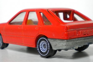 Children's toys