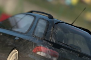 Gran Turismo 6 Miscellaneous photos