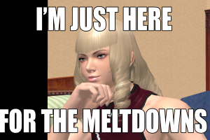 XNA Meme Pics