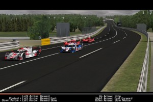 rFactor