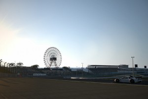 GT6 Press Shots