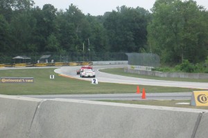 TUSCC Road America 2015