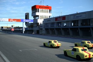 WRS 83