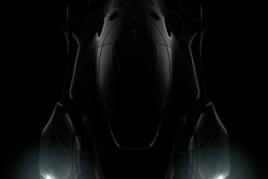 Hyundai N 2025 Vision Gran Turismo