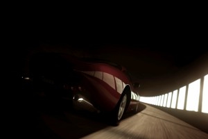 GT5 and GT6