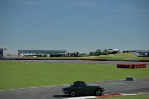 WRS 90