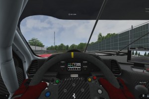 Gran Turismo on PC