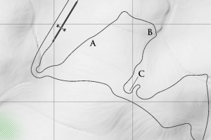 TrackLayouts