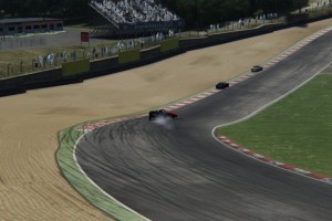 Assetto Corsa Fun