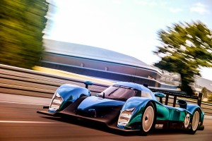 RCKakashi14's Upcoming Cars