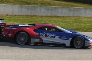 A Formidable Assetto Corsa Album