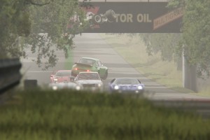 Assetto Corsa