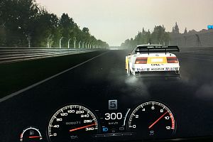 GT6 PHOTO