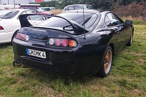 MPS Engineering Summer Fest 2016 | JDM Masterclass Extravaganza