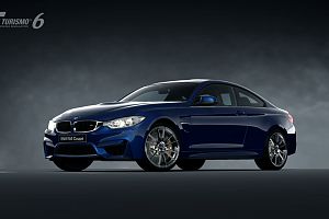 m4