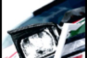 slipSHOTS: GT4 - Consumables