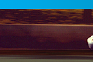 slipSHOTS: FM4 - Menu Images