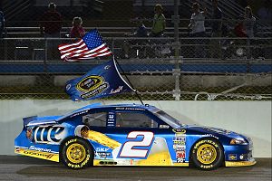 Favorite Liveries