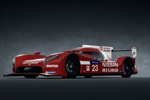 Premium Cars - Complete Collection