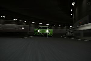 8l23ub
