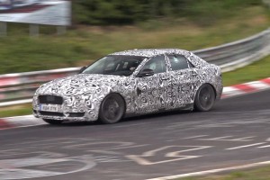 SRT VGT Camo