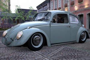 HYBRiD Cars